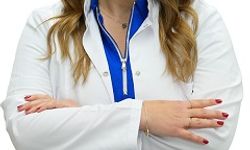 'Şeffaf plaklar günlük yaşamı kısıtlamıyor'