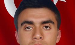 Şehit polis memurunun ailesine acı haber verildi