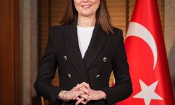 Şehzadeler Belediye Başkanı Durbay’ın hayati riski sürüyor