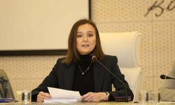 Şehzadeler Belediyesi Başkanı Hakan Şimşek oldu