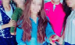 Seyit Muhammet'in öldürülmesine ilişkin davada, mobese kayıtları istendi