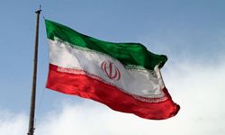 Tahran'da hava kirliliği nedeniyle okullar ve resmi kurumlar tatil edildi