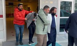 Tartıştığı kiracısı tarafından bıçaklandı (2)