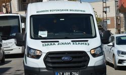 TIR'ın çarptığı yaya öldü