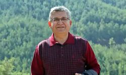 Toroslar’da yeni bitki türü keşfi; adı ‘Ermenek borcağı’ oldu