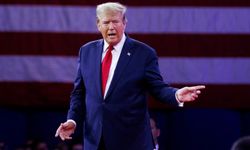 Trump, Maduro ile görüştüğünü doğruladı