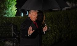 Trump: Yeni Fed başkanını gelecek yılın başında açıklayacağız