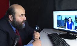 Yapay zeka 'geçmişle sohbet' dönemini başlattı