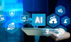 YÖK: Veri Analizi Okulu, ilk dönemini tamamladı