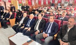 Yörükçüoğlu: Aile yok olursa Türkiye'de yok olur