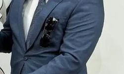 Zafer Partisi Dörtyol İlçe Başkanı, FETÖ’den gözaltına alındı