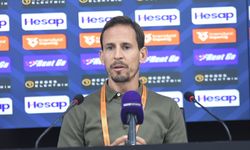 Zecorner Kayserispor- Corendon Alanyaspor maçının ardından / Görüntü eklendi