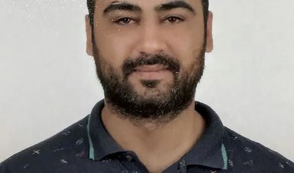 Otomobilinden indikten sonra fenalaştı, kaldırıldığı hastanede öldü