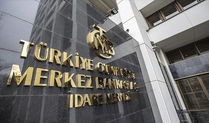 Tüzel kişiler için KKM hesabı açma ve yenileme işlemleri sonlandırıldı