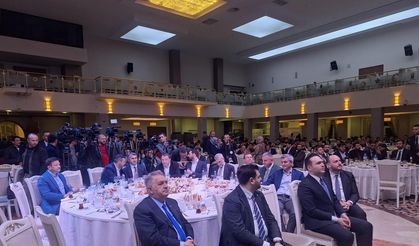 AK Partili Ala: Yargıda çözülecek işi sokağın meselesi haline getirmeye çalışıyor