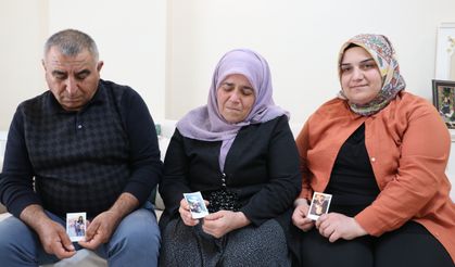 Ayşe'nin öldüğü 'reklam panosu' davasında 15 günde tahliye