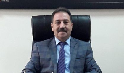 Iğdır - Klimanın tamirini yaparken iş merkezinin terasından düşüp öldü