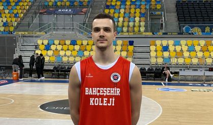 Marko Simonovic: Kazanmak için en önemli adım, adım adım bakmak