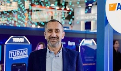 ‘Rakipsiz fiber gücümüzle, 5G’ye en hazır operatör biziz’