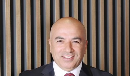 ‘TAV Güvenlik sadece havacılık sektörüyle sınırlı kalmıyor’