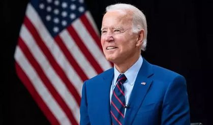 Trump, Biden'ın çocuklarına Gizli Servis korumasını kaldırdı