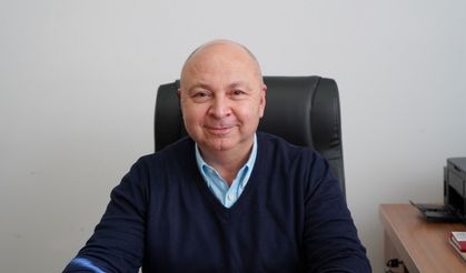 Uzmanından tok tutan ramazan pidesi önerisi: Ekşi mayalı tüketin