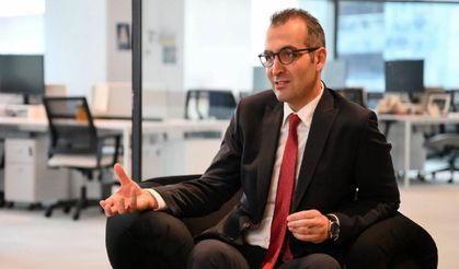 Şişli Belediye Başkanı Resul Emrah Şahan gözaltına alındı
