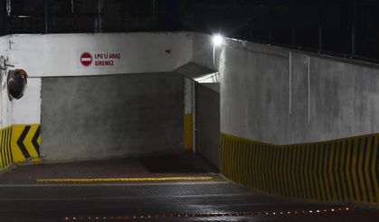 Husumetlisini öldüren site görevlisinden 'tehdit' iddiası