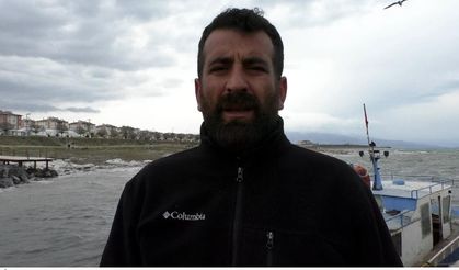 Van Gölü'nün incisi için av yasağı başladı