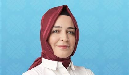 Doç. Dr. Esra Demir: ‘Demir eksikliği birçok hastalığa davetiye çıkartıyor’