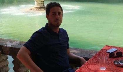 Kızıltepe’de vatandaş silahıyla canına kıydı