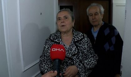 Bayrampaşa'da rögarda patlama; sokak trafiğe kapatıldı