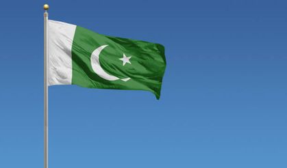 Hindistan, Pakistan'a füze saldırısı düzenledi