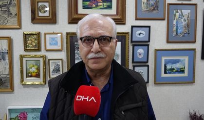 Prof. Dr. Tevfik Özlü: Bulduğunuz çözümle oyalanmanız tanıyı geciktirebilir