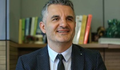 Uzman Görüşü: ‘Yorgunluk ve halsizlik gibi şikayetler magnezyum eksikliğinden olabilir’