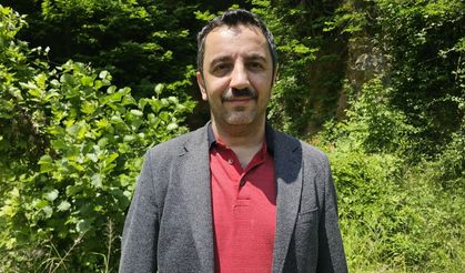 Prof. Dr. Bülbül: Yılanları rahatsız edici hareketlerden kaçınmalıyız