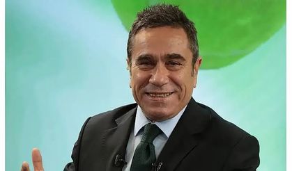 Spor spikeri Sabri Ugan hayatını kaybetti