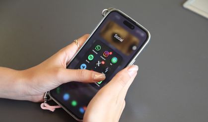 Fenomenlerle kurulan bağ, harcamaları artırıyor