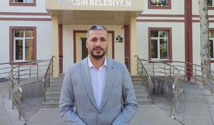 Konya'da 4.3 büyüklüğünde deprem