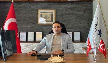 Senatech, yapay zeka destekli telefon değerlendirme platformunu duyurdu