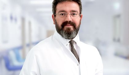 Uzman görüşü: 'Kanser sonrası yeniden meme oluşturma, kadının yaşam kalitesini artırıyor'