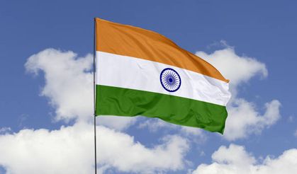 ABD'den, Hindistan'a yüzde 50 gümrük vergisi