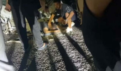 Muğla'da TIR'la çarpışan otomobilin sürücüsü öldü