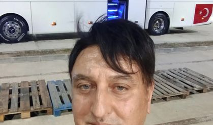 Şişli'de çilingirle eve girdi; kardeşini ölü buldu