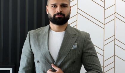 Uzaklaştırma kararını hiçe saydı, evdeki tüm eşyaları götürdü