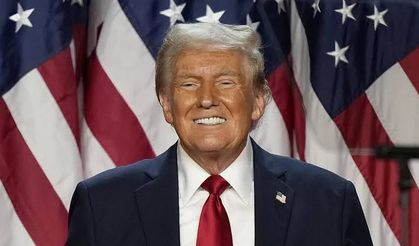 Trump, Maryland'de de Ulusal Muhafız görevlendirmeyi planlıyor