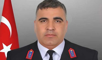 Aksaray'da otoyolda kaza: 3 ölüm, 2’si şehit asker