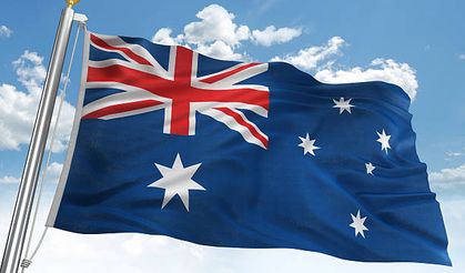 Avustralya'dan Rusya'ya yeni yaptırımlar