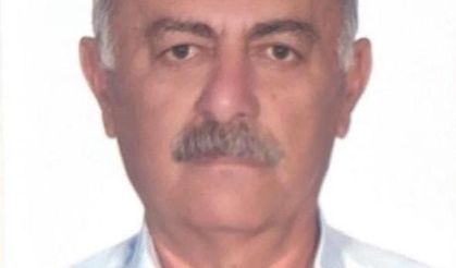 Servis şoförünü öldüren DEAŞ sempatizanı aile Fransa'dan Türkiye'ye gelmiş