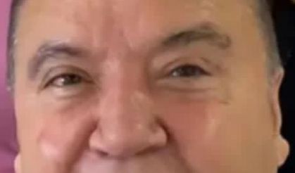 Antalya Büyükşehir Belediyesi'ne 7'nci dalga 'rüşvet' operasyonu: 6 gözaltı